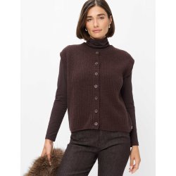 90-6033 ELISA  Veste