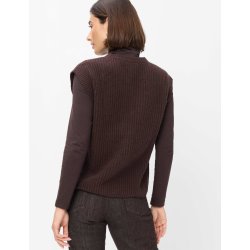 90-6033 ELISA  Veste