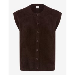 90-6033 ELISA  Veste