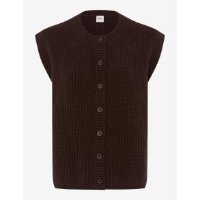 90-6033 ELISA  Veste