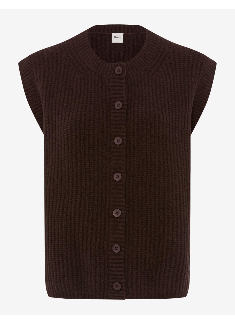 90-6033 ELISA  Veste
