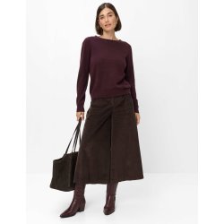 90-6027 LISA Pullover