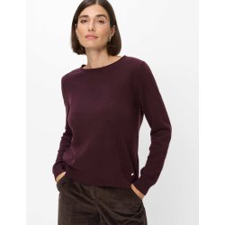 90-6027 LISA Pullover