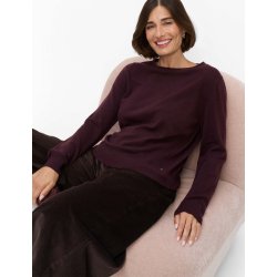 90-6027 LISA Pullover