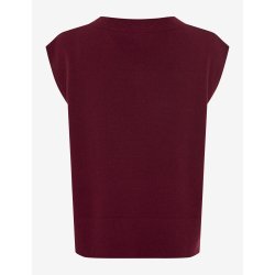 90-6027 ELISA Pullover