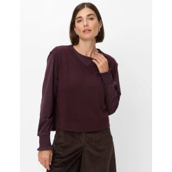 90-6027 ELISA Pullover