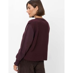 90-6027 ELISA Pullover