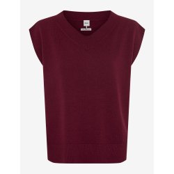 90-6027 ELISA Pullover