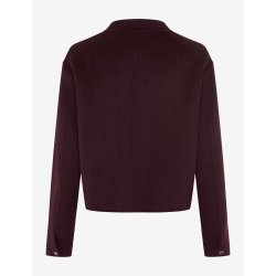 95-0014 HAZEL Jakker