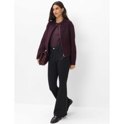 95-0014 HAZEL Jakker