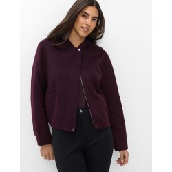 95-0014 HAZEL Jakker