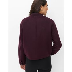 95-0014 HAZEL Jakker