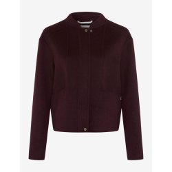 95-0014 HAZEL Jakker
