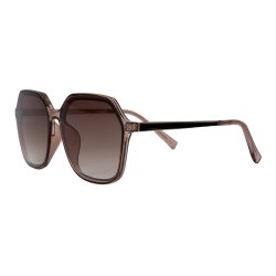 5410 NICE Solbriller