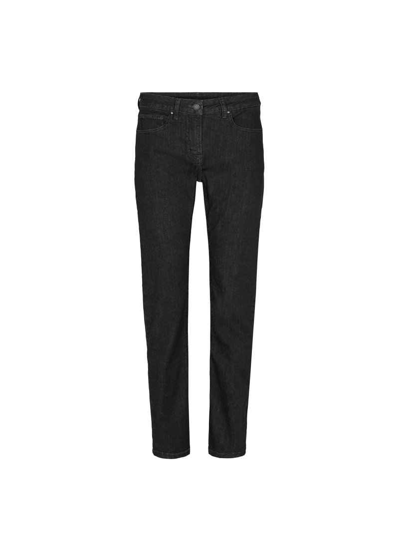 100499 Charlotte Regular ML - 