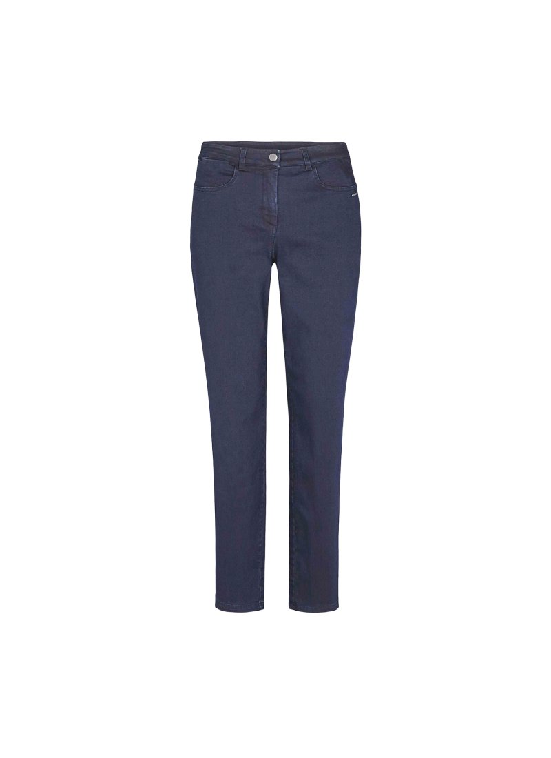 100538 Serene 5-pocket Slim SL