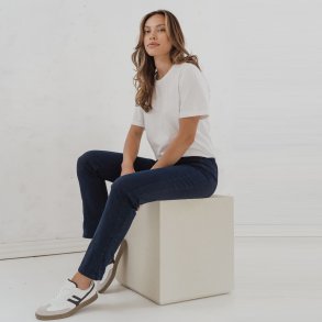 100540 Serene 5-pocket Regular