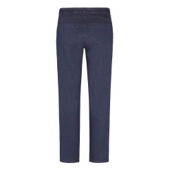 100540 Serene 5-pocket Regular