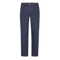 100540 Serene 5-pocket Regular