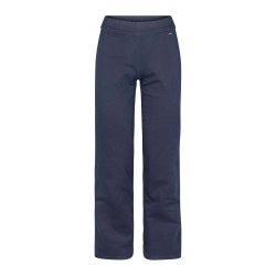 100541 Serene Loose ML