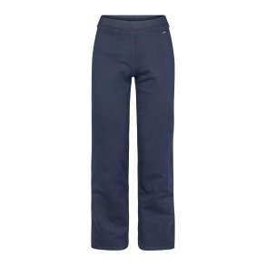 100541 Serene Loose ML