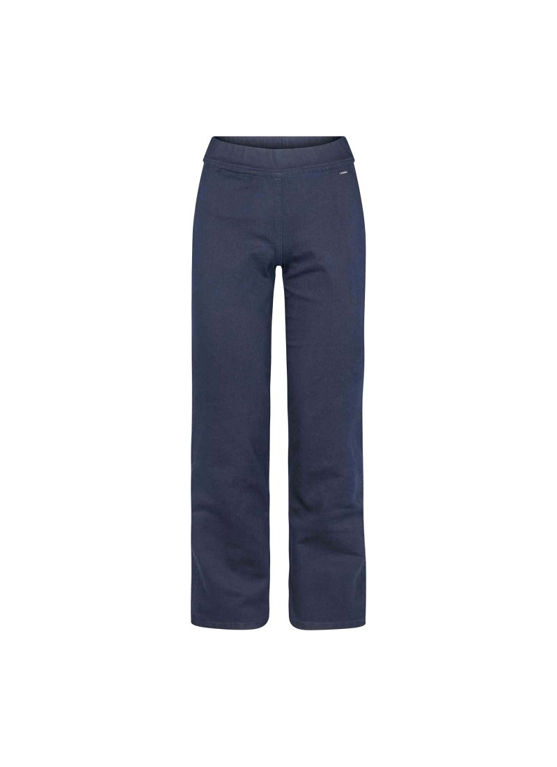 100541 Serene Loose ML