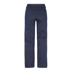 100541 Serene Loose ML