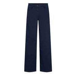 100542 Serene 5-pocket Loose M