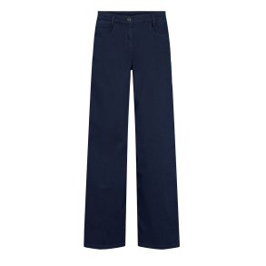 100542 Serene 5-pocket Loose M