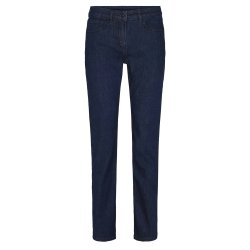 100548 Laura Slim ML - Ecolabe