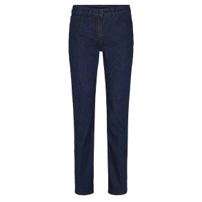 100548 Laura Slim ML - Ecolabe