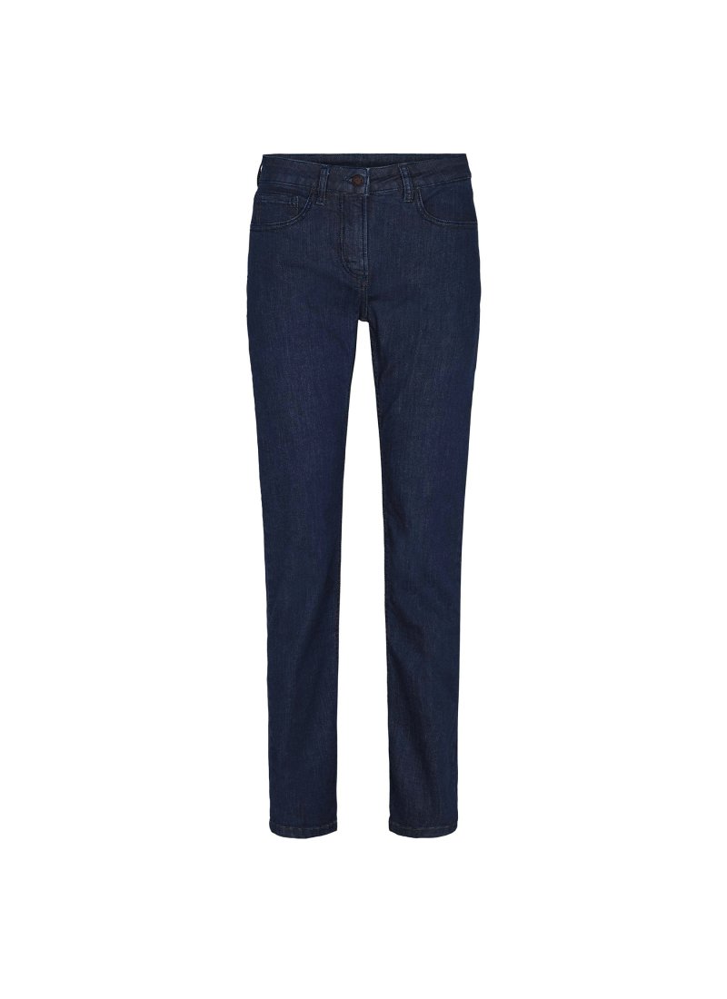 100548 Laura Slim ML - Ecolabe