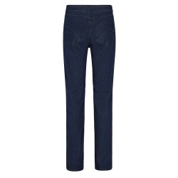 100548 Laura Slim ML - Ecolabe