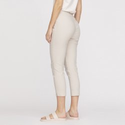 100563 TAYLOR REGULAR CROP