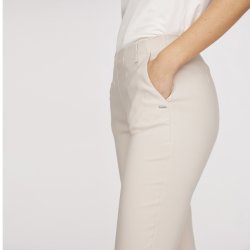 100563 TAYLOR REGULAR CROP