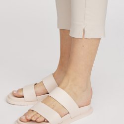 100563 TAYLOR REGULAR CROP