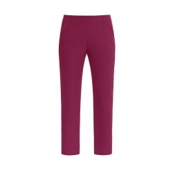 100563 TAYLOR REGULAR CROP