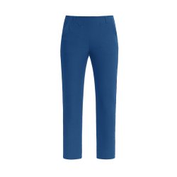 100563 TAYLOR REGULAR CROP