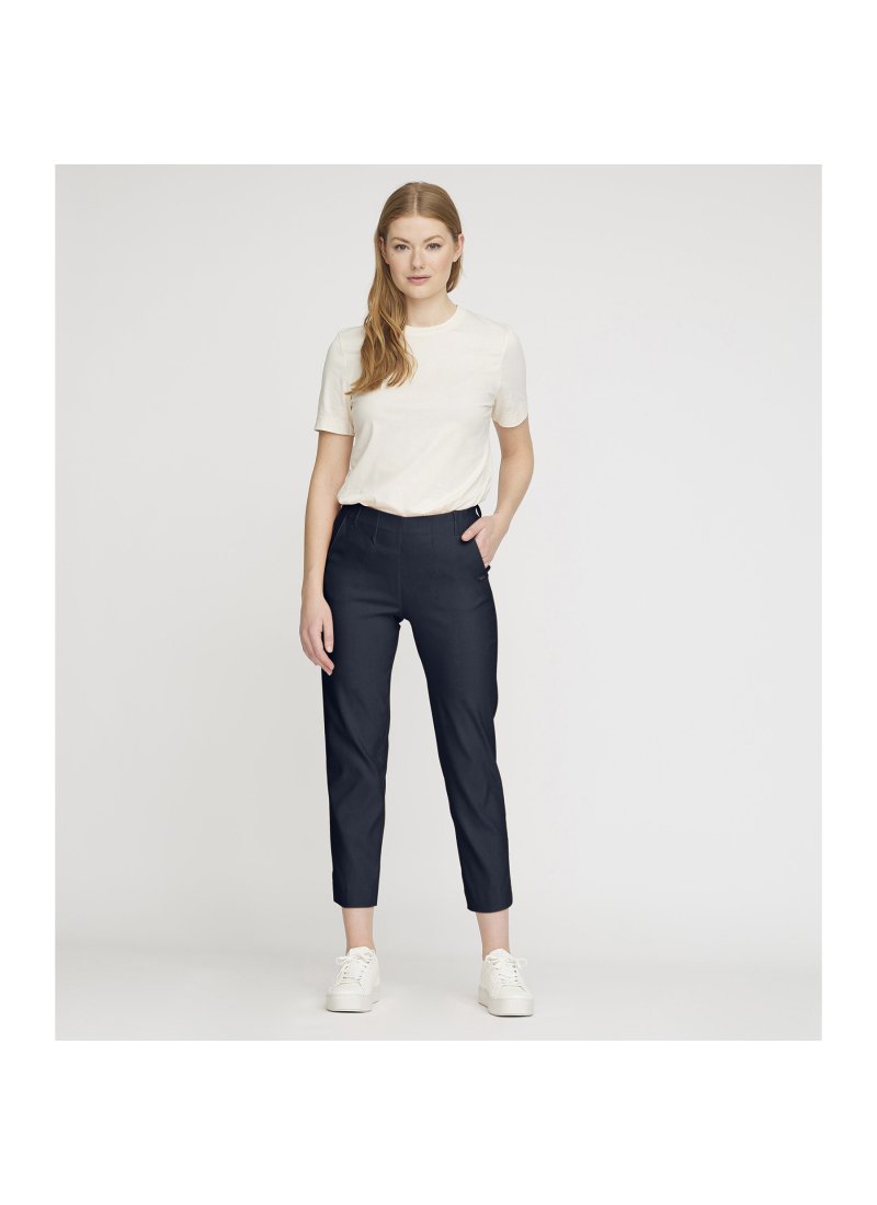 100563 TAYLOR REGULAR CROP