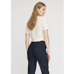 100563 TAYLOR REGULAR CROP