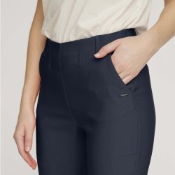 100563 TAYLOR REGULAR CROP