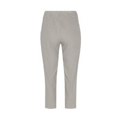 100564 Elizabeth Slim Capri ML