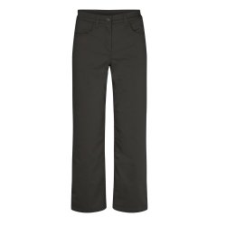 100569 Amelia Slit Straight cr