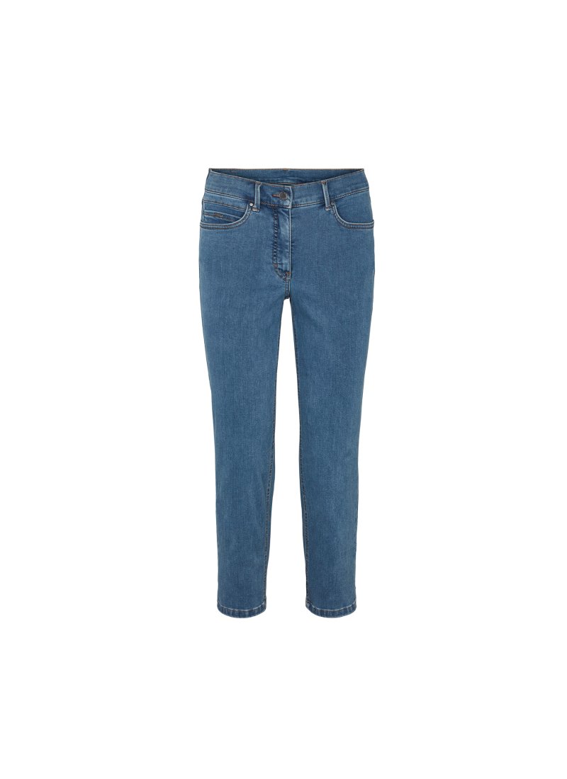 100585 Christie Regular Crop