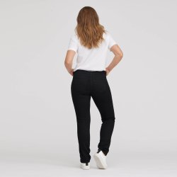 100623 Serene 5-pocket Regular