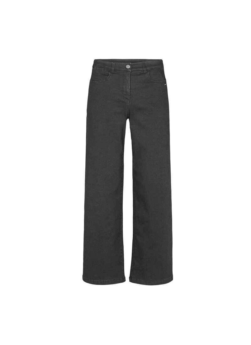 100624 Serene 5-pocket Loose M