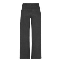 100624 Serene 5-pocket Loose M