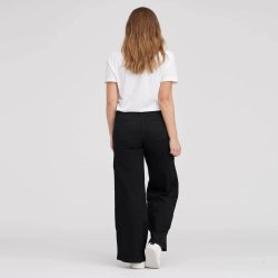 100624 Serene 5-pocket Loose M