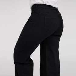 100624 Serene 5-pocket Loose M