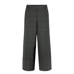 100627 June Loose ML